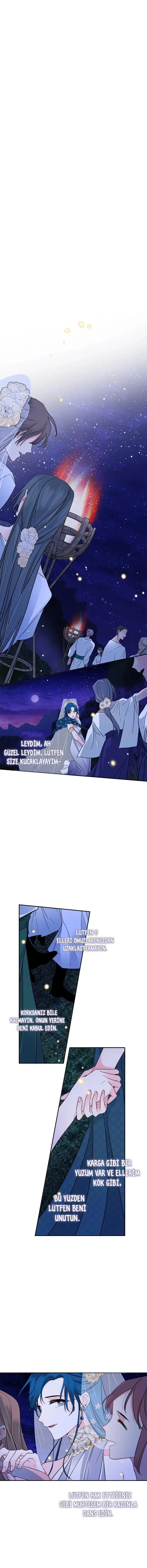 Yeon Lok Heun - Bölüm 134 Sayfa 7