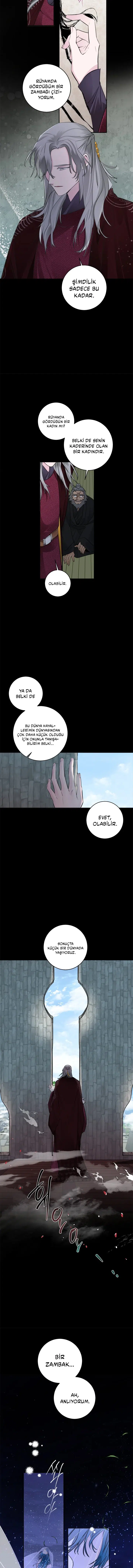 Yeon Lok Heun - Bölüm 135 Sayfa 7
