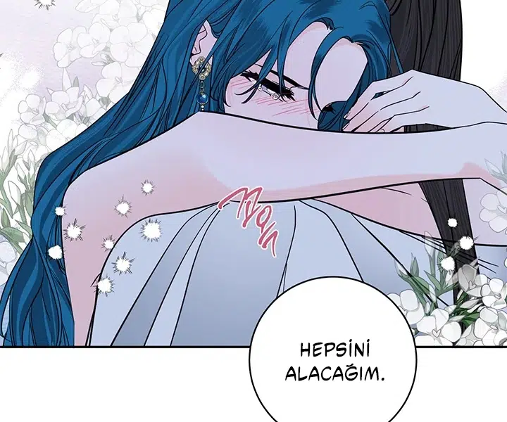 Yeon Lok Heun - Bölüm 139 Sayfa 8