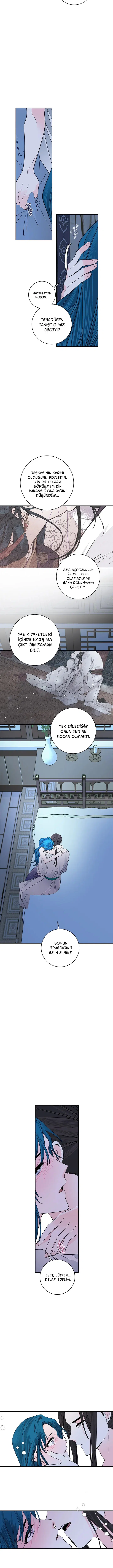 Yeon Lok Heun - Bölüm 139 Sayfa 9