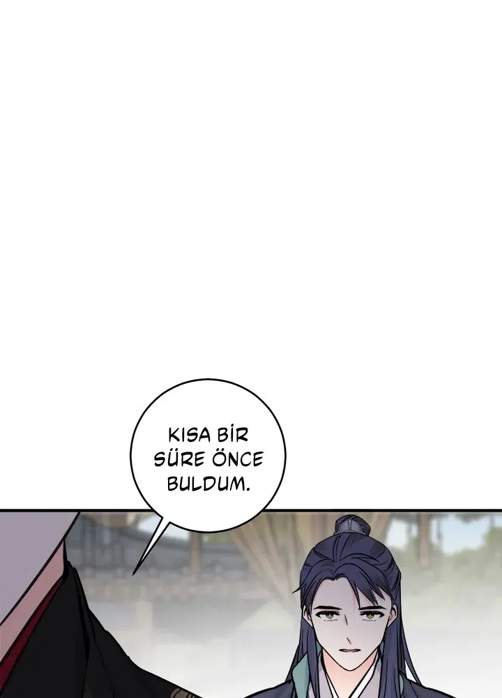 Yeon Lok Heun - Bölüm 157 Sayfa 25