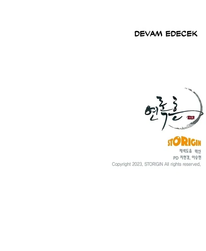 Yeon Lok Heun - Bölüm 182 Sayfa 24