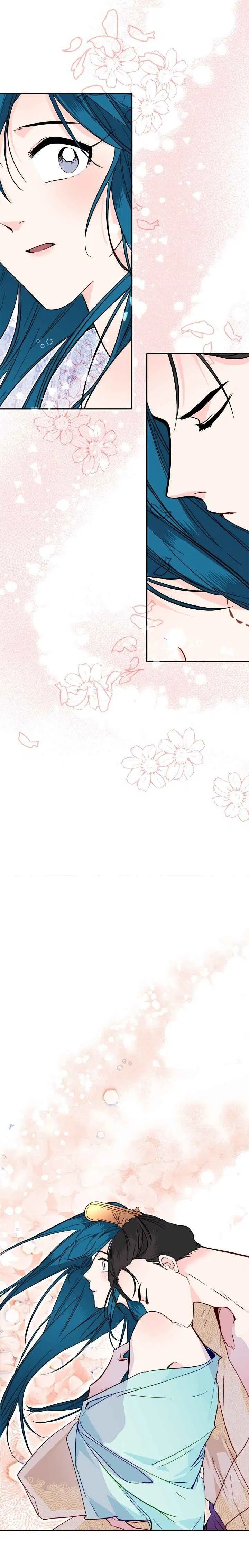 Yeon Lok Heun - Bölüm 36 Sayfa 19