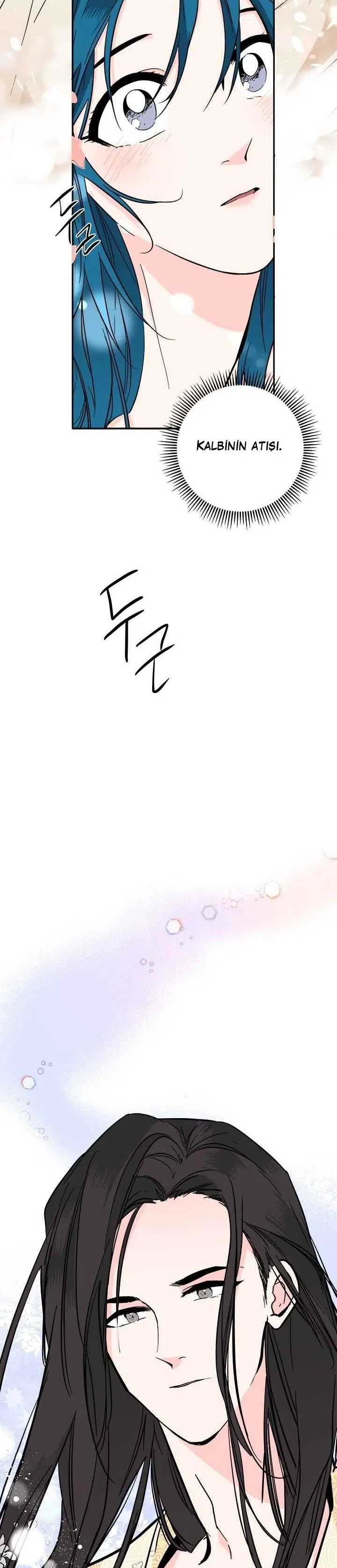 Yeon Lok Heun - Bölüm 37 Sayfa 6