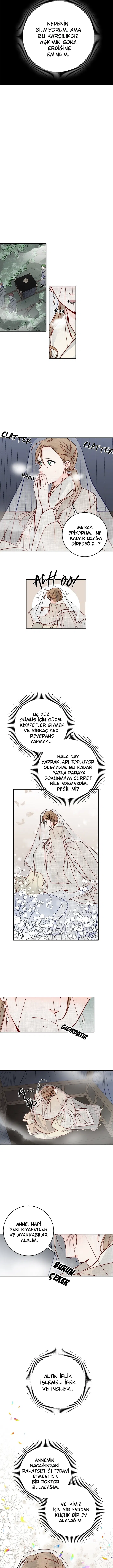 Yeon Lok Heun - Bölüm 46 Sayfa 8