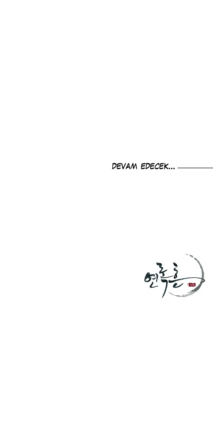 Yeon Lok Heun - Bölüm 62 Sayfa 10