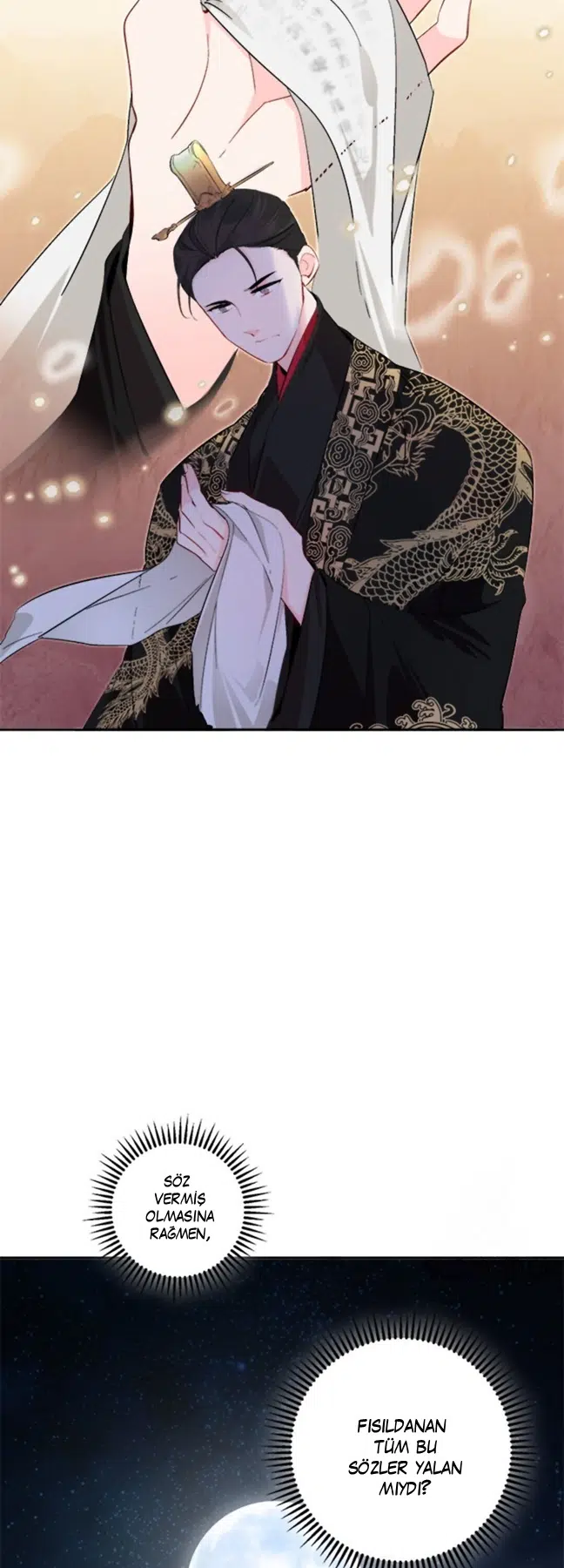 Yeon Lok Heun - Bölüm 66 Sayfa 9