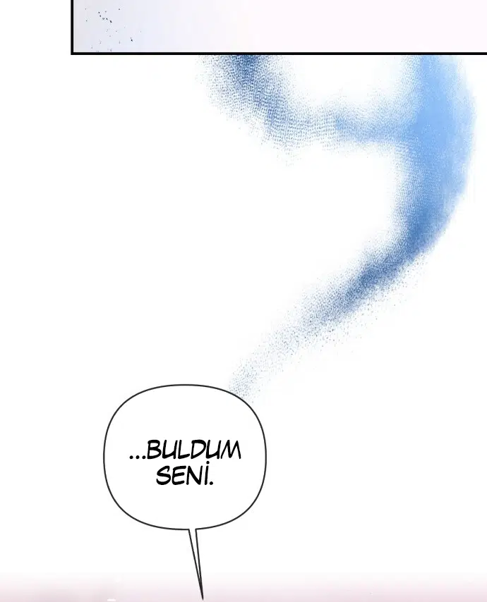 Kutsal olan sana - Bölüm 1 Sayfa 34