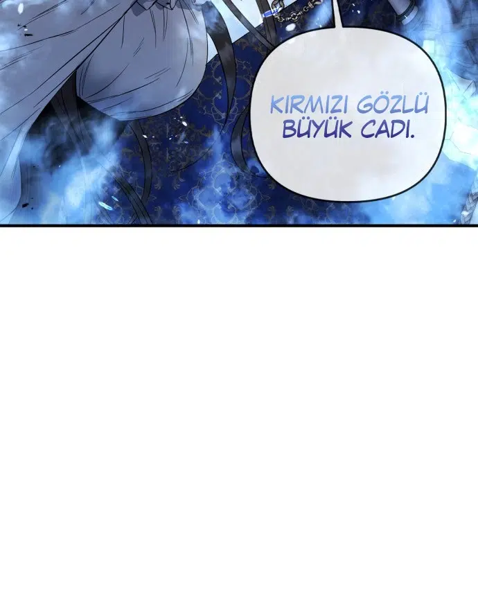 Kutsal olan sana - Bölüm 1 Sayfa 36