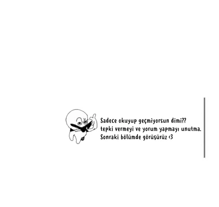 Kutsal olan sana - Bölüm 10 Sayfa 27