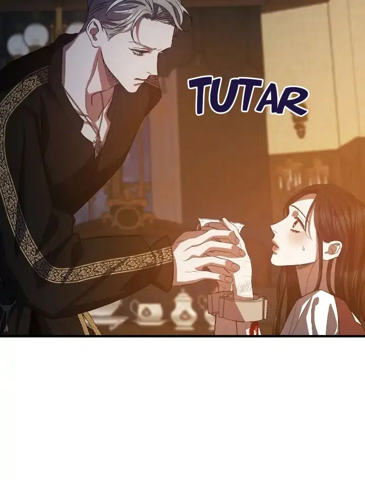 Kutsal olan sana - Bölüm 14 Sayfa 11