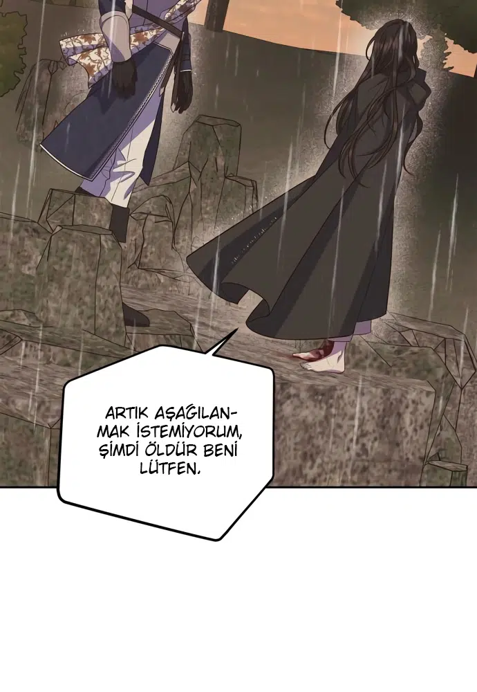Kutsal olan sana - Bölüm 28 Sayfa 24