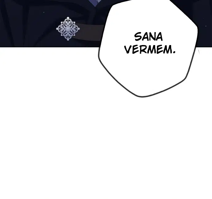 Kutsal olan sana - Bölüm 29 Sayfa 7