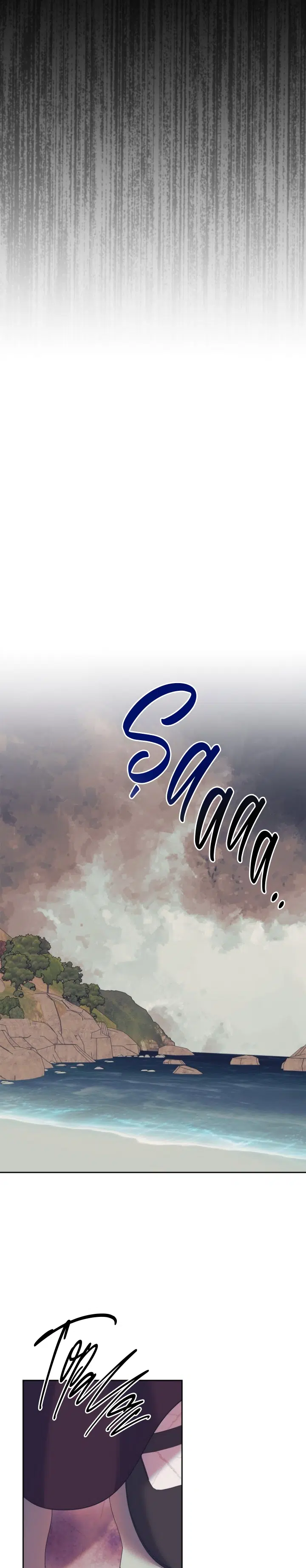 Kutsal olan sana - Bölüm 37 Sayfa 34