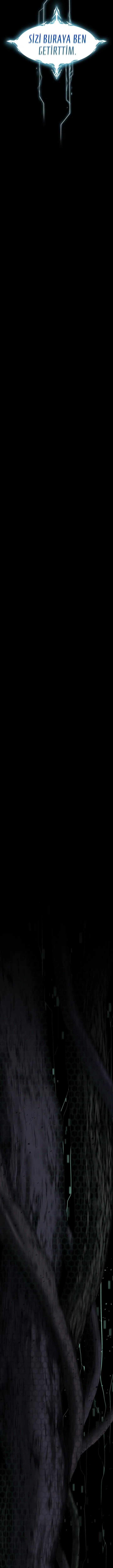 Meçhul - Bölüm 0 Sayfa 3
