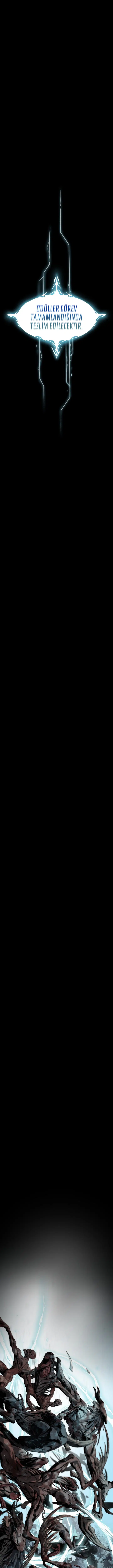 Meçhul - Bölüm 0 Sayfa 14