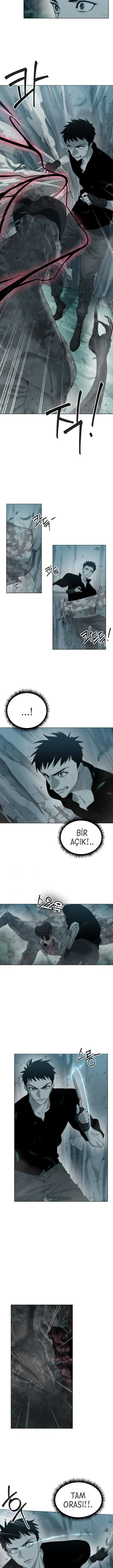 Meçhul - Bölüm 2 Sayfa 23