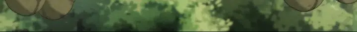 Meçhul - Bölüm 6 Sayfa 12