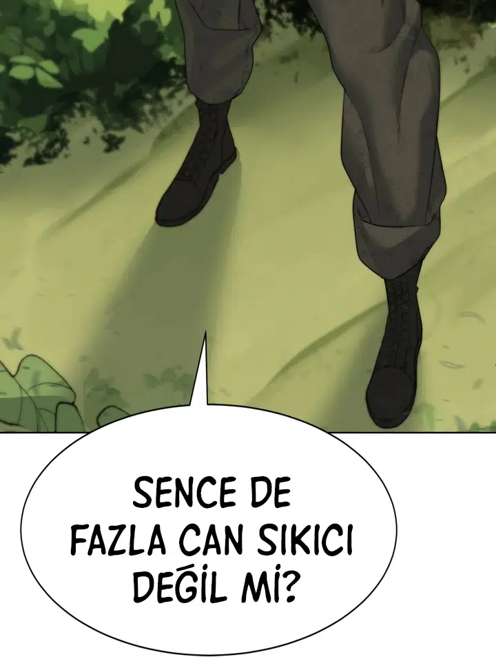 Meçhul - Bölüm 6 Sayfa 14