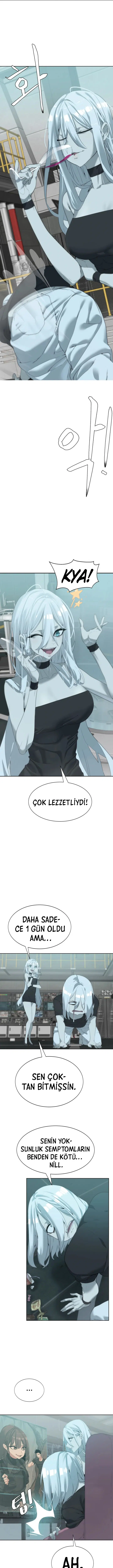Meçhul - Bölüm 7 Sayfa 5
