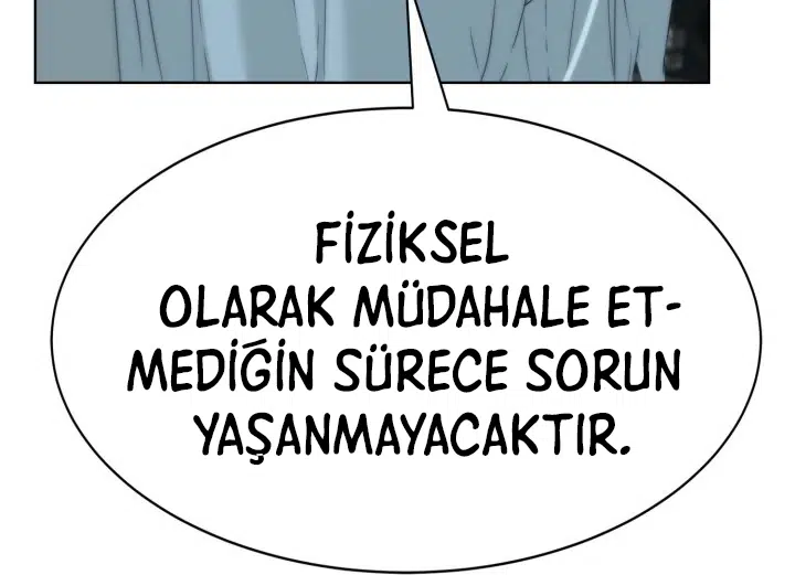 Meçhul - Bölüm 7 Sayfa 8