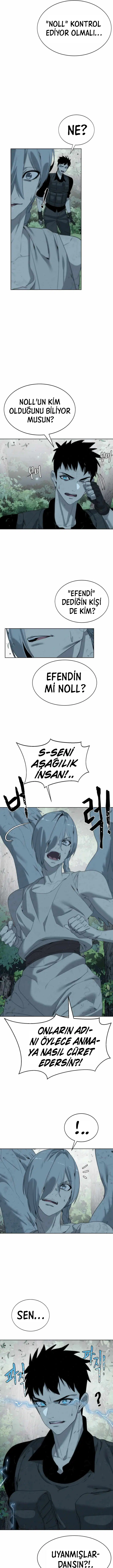 Meçhul - Bölüm 9 Sayfa 7
