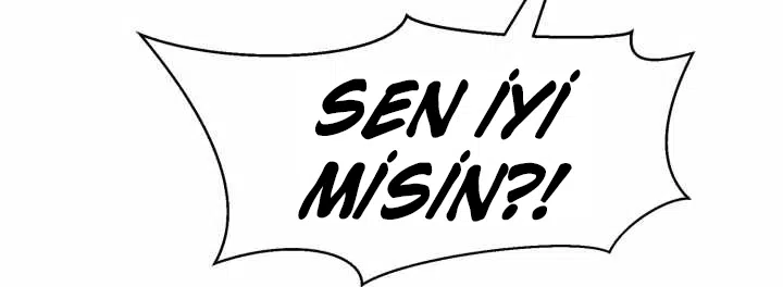 Meçhul - Bölüm 10 Sayfa 5