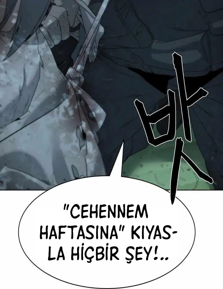 Meçhul - Bölüm 10 Sayfa 10
