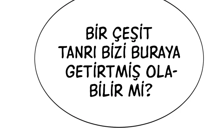 Meçhul - Bölüm 17 Sayfa 5
