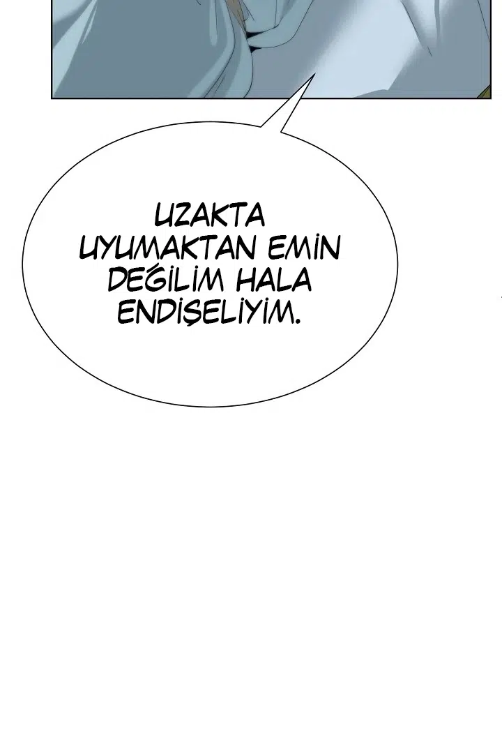 Meçhul - Bölüm 51 Sayfa 38