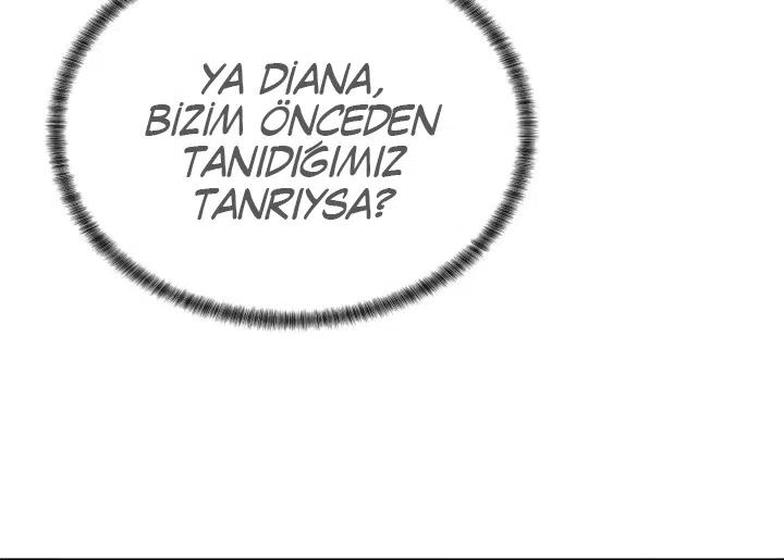 Meçhul - Bölüm 55 Sayfa 20