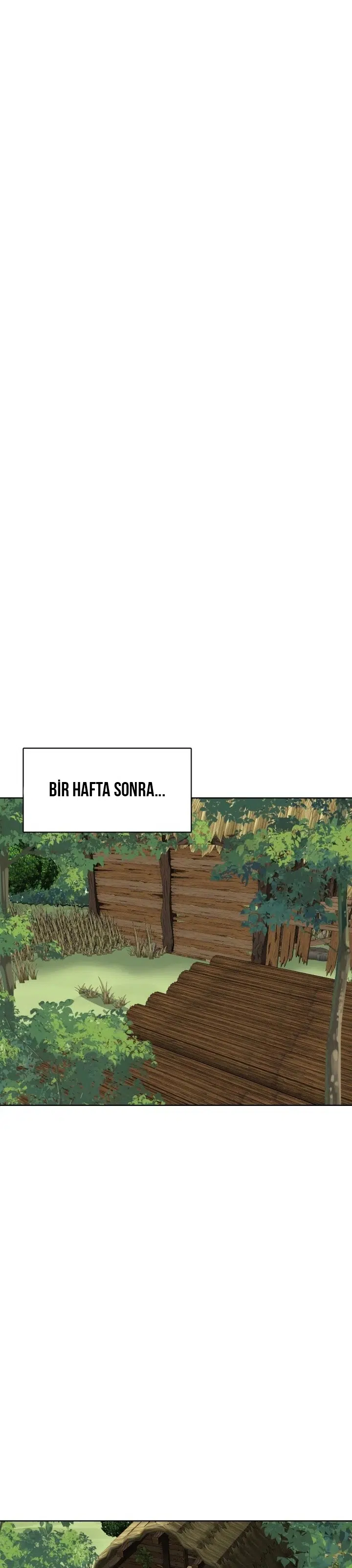 Meçhul - Bölüm 55 Sayfa 26