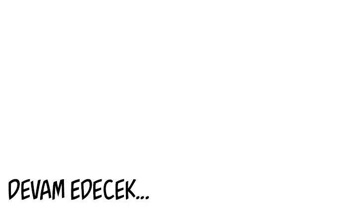 Meçhul - Bölüm 57 Sayfa 37