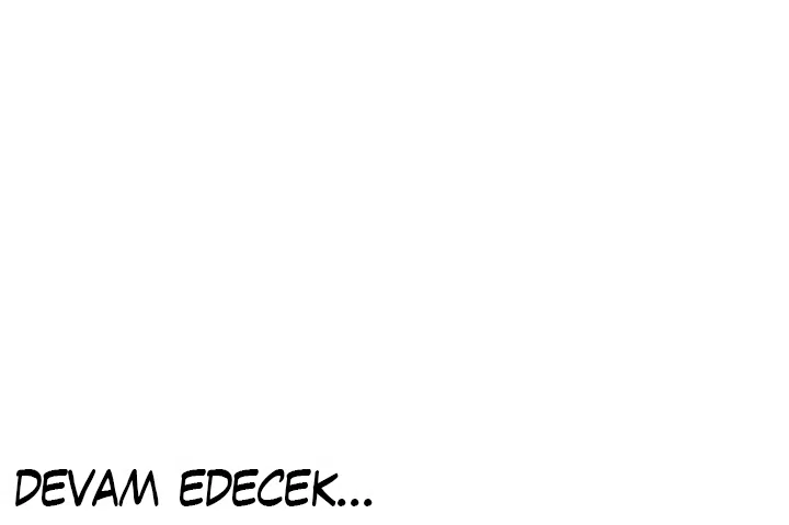 Meçhul - Bölüm 65 Sayfa 45