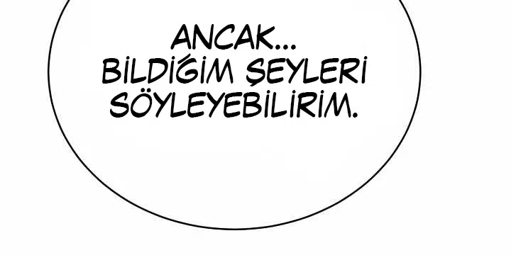 Meçhul - Bölüm 78 Sayfa 20