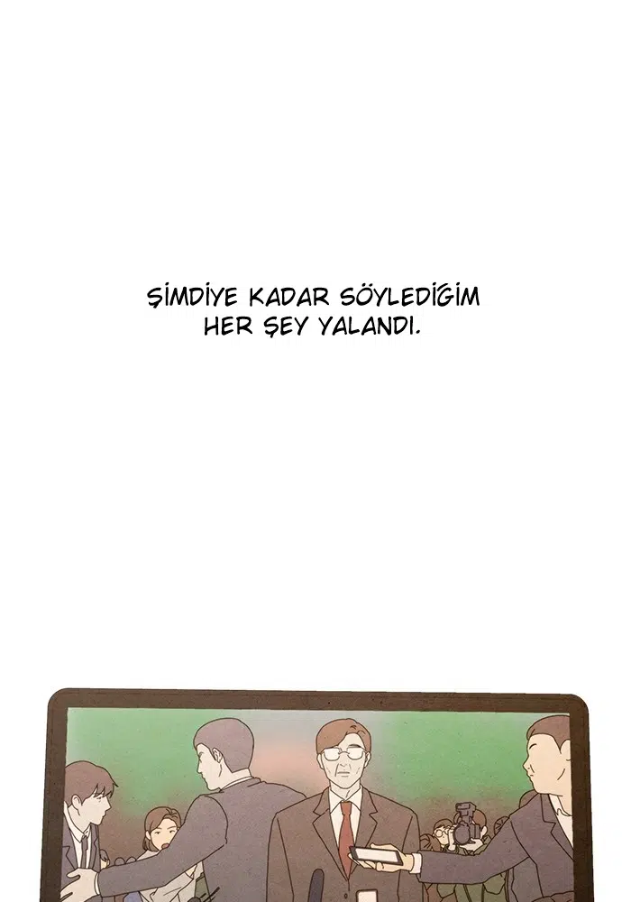 Rakibime Kalbimi Kaptırdım - Bölüm 1 Sayfa 47