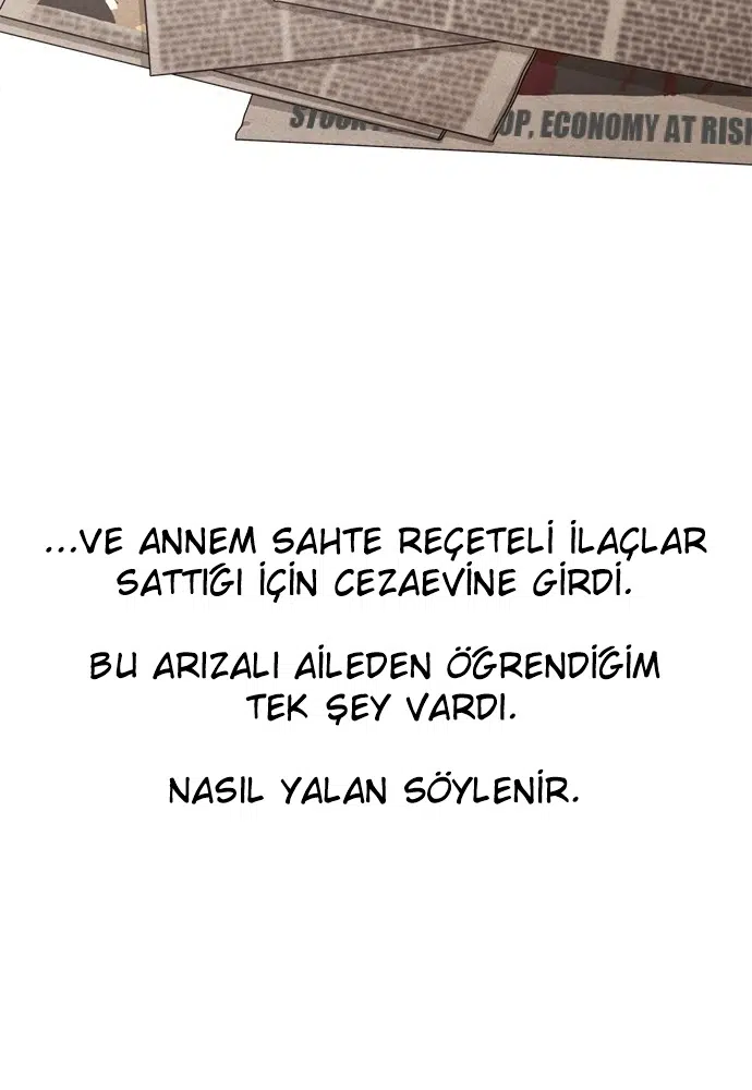 Rakibime Kalbimi Kaptırdım - Bölüm 1 Sayfa 49