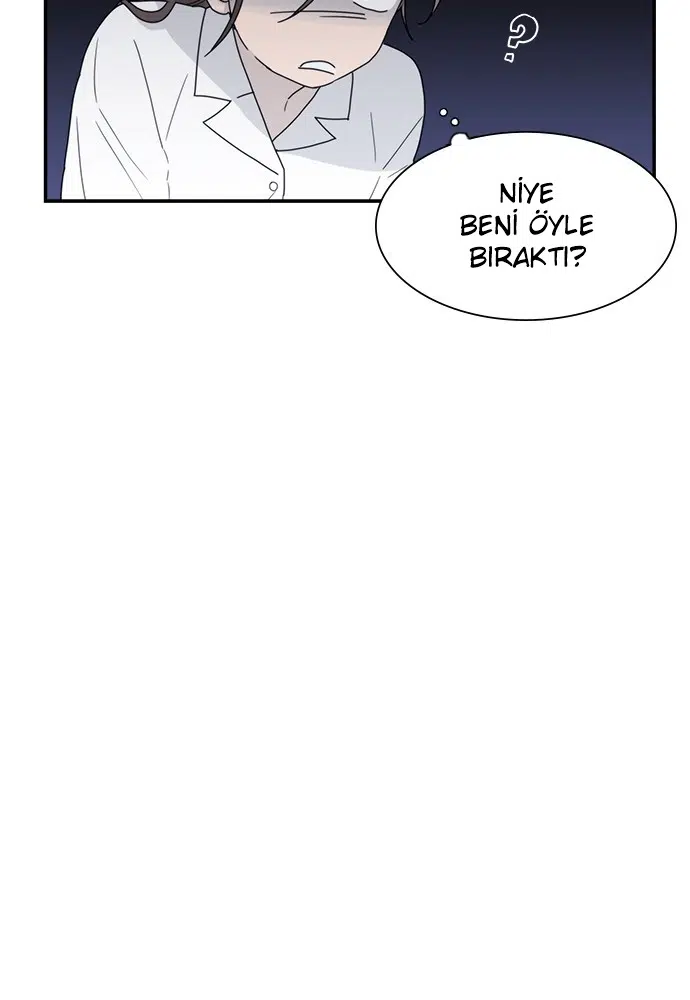 Rakibime Kalbimi Kaptırdım - Bölüm 1 Sayfa 65