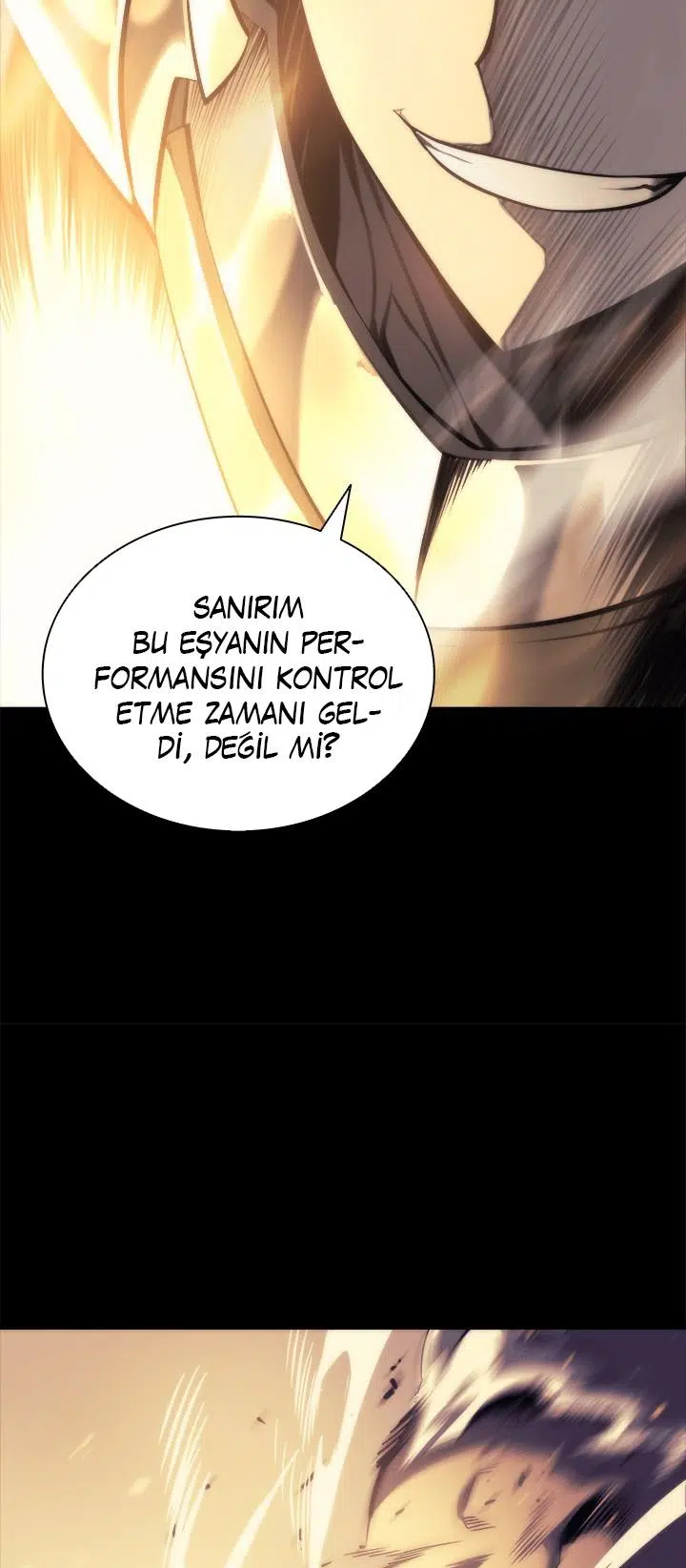 Tamteçhizat - Bölüm 0 Sayfa 42
