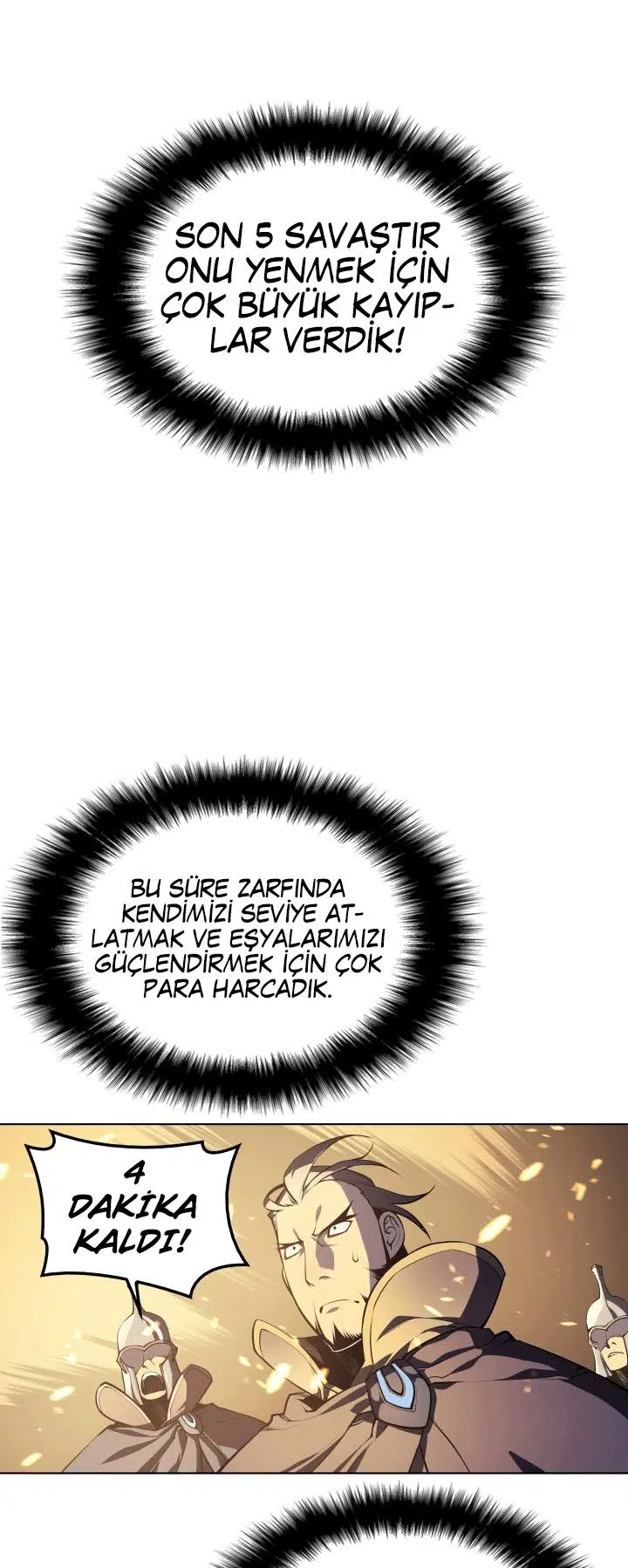 Tamteçhizat - Bölüm 1 Sayfa 7