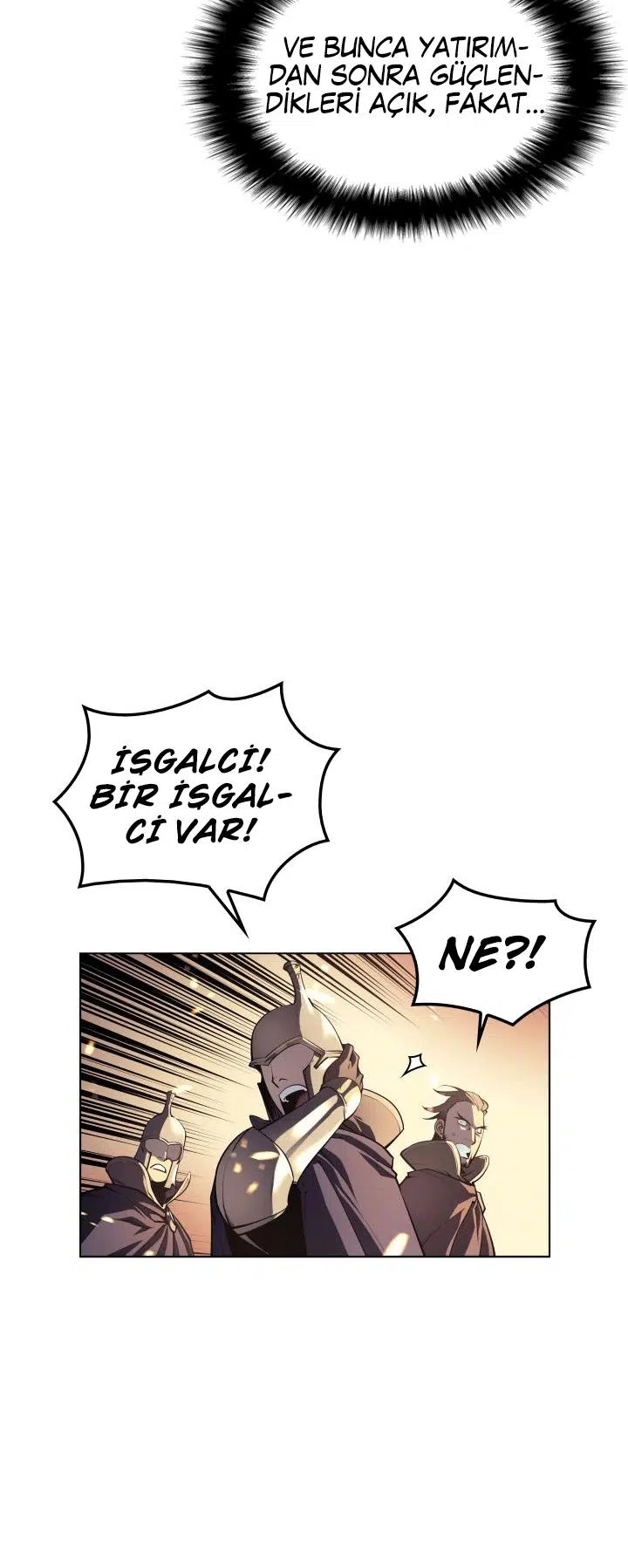 Tamteçhizat - Bölüm 1 Sayfa 8