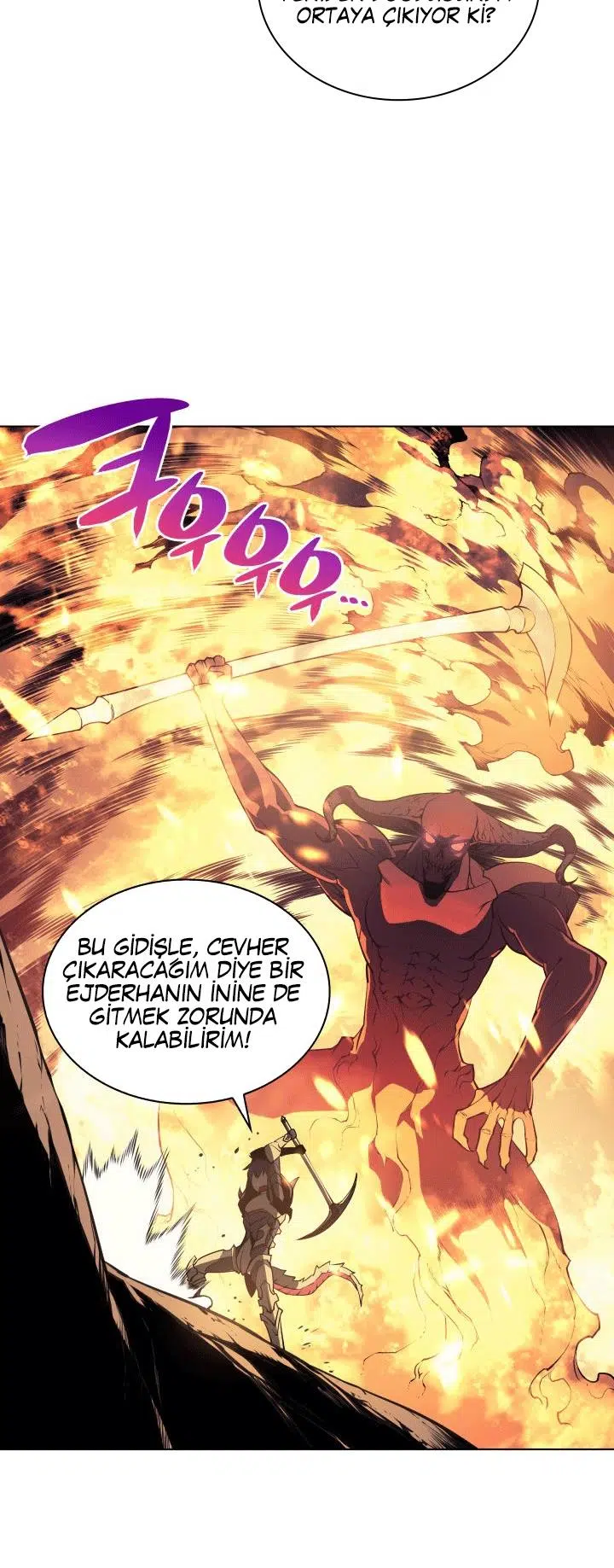 Tamteçhizat - Bölüm 1 Sayfa 41