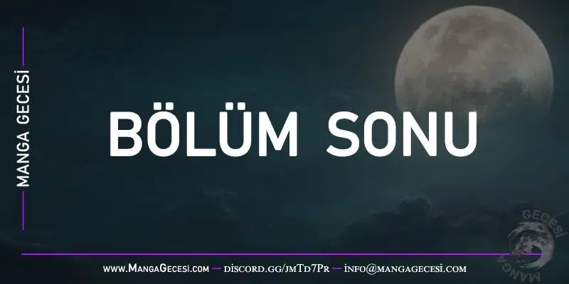 Tamteçhizat - Bölüm 1 Sayfa 53