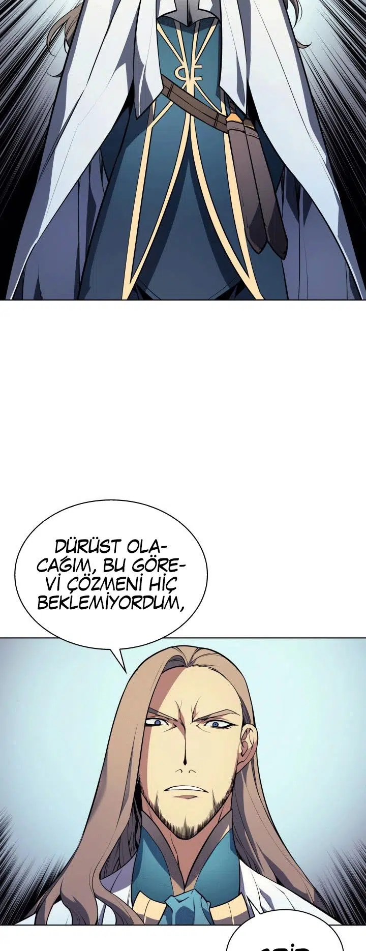Tamteçhizat - Bölüm 2 Sayfa 8