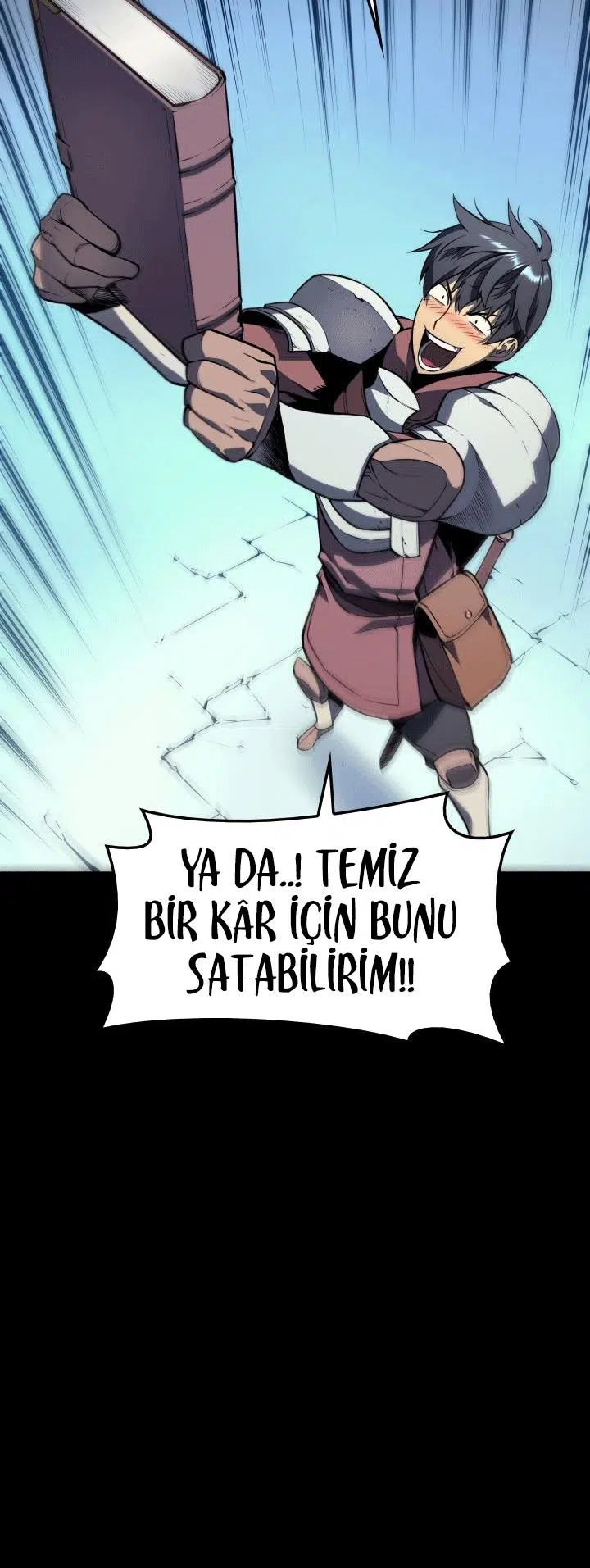 Tamteçhizat - Bölüm 2 Sayfa 35