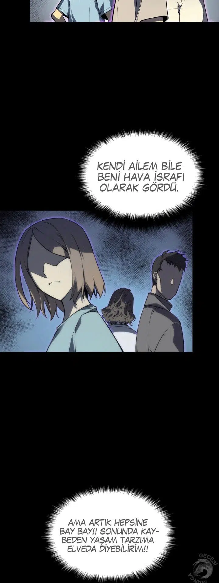 Tamteçhizat - Bölüm 2 Sayfa 37