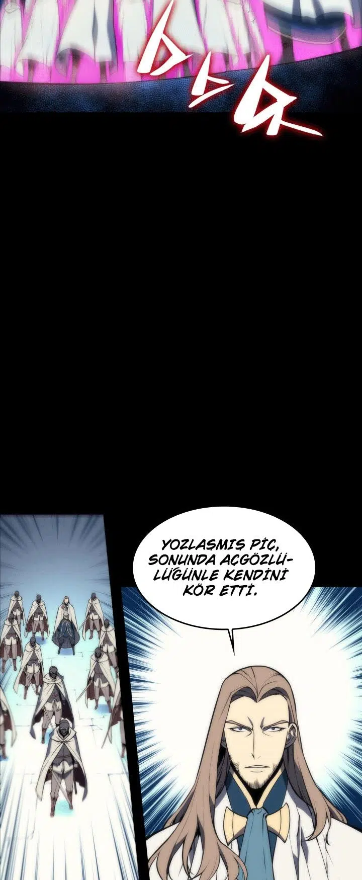 Tamteçhizat - Bölüm 2 Sayfa 41
