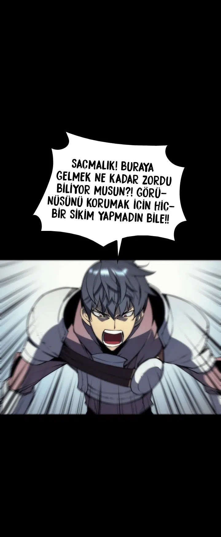 Tamteçhizat - Bölüm 2 Sayfa 44