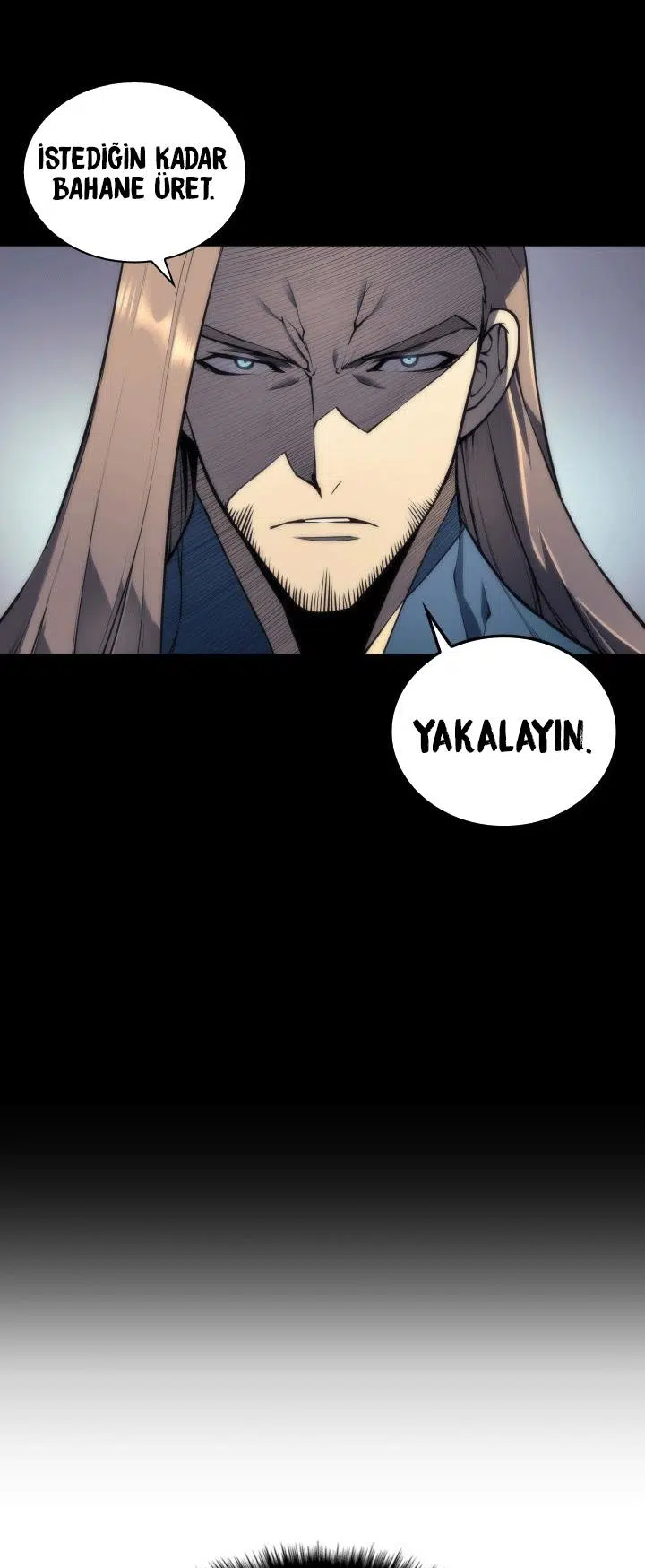 Tamteçhizat - Bölüm 2 Sayfa 45