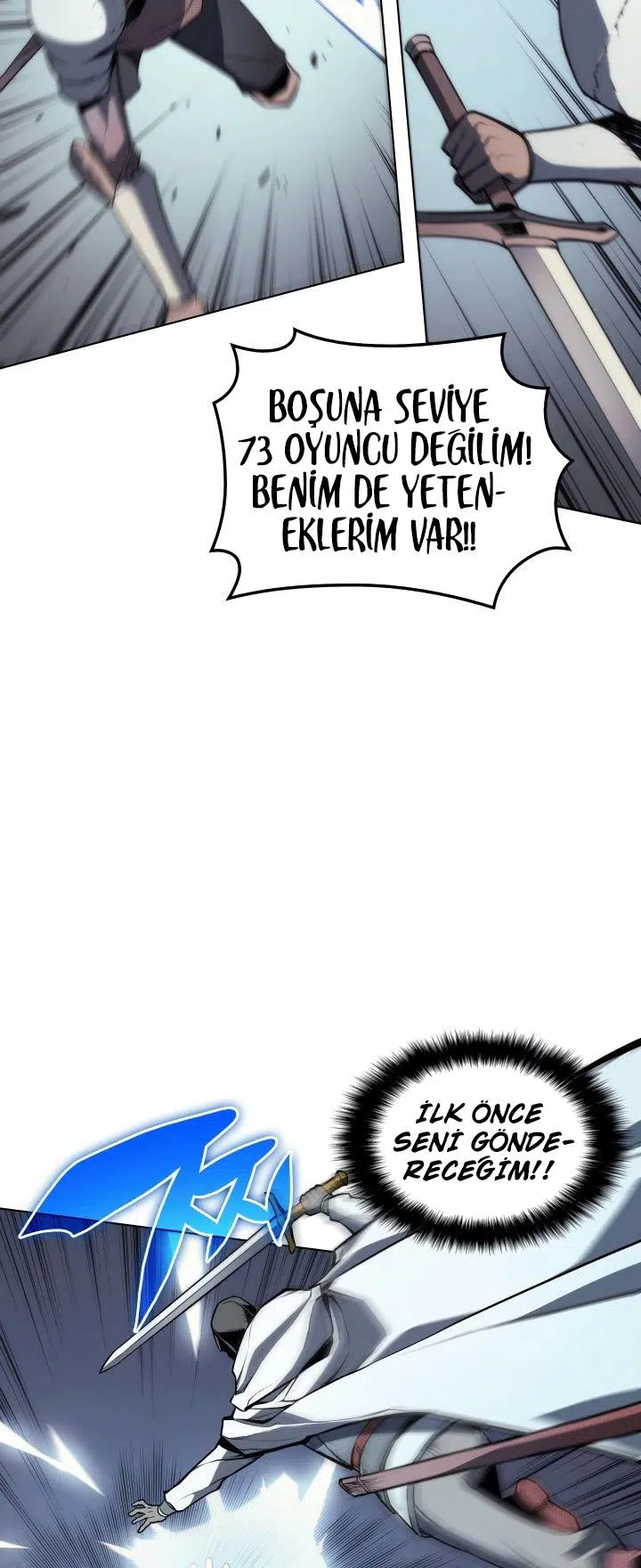 Tamteçhizat - Bölüm 2 Sayfa 48